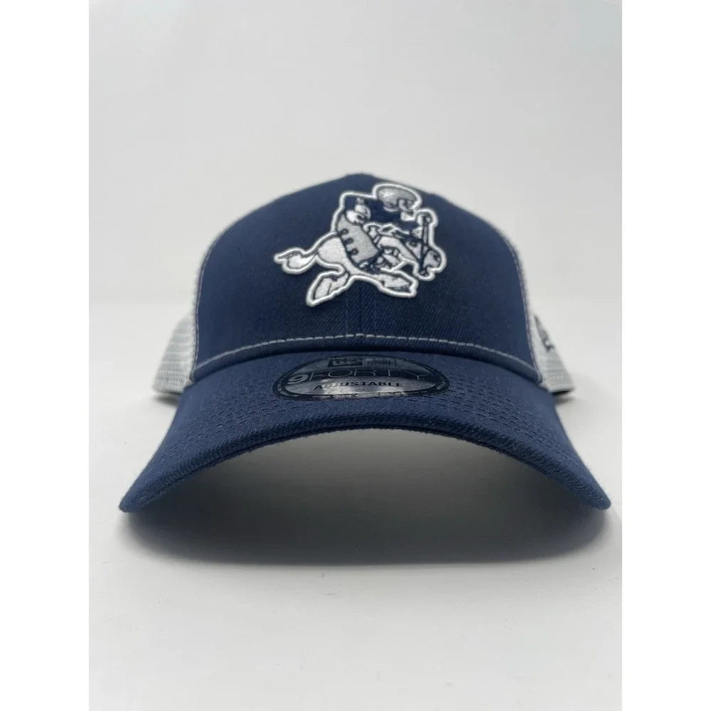 New Era brand new